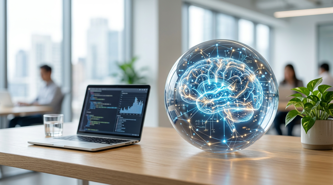 Understanding lqnnldrlehrqbnxyxrpv: A Comprehensive Guide to Cryptographic Identifiers